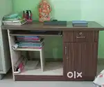 Study table /Office table