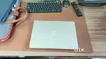 Macbook Air M2