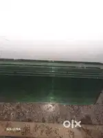 GLASS FOR GLASS SHELVES