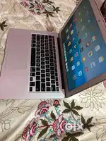 Apple MacBook Air 13” (2015) – 8GB RAM / 128GB SSD