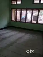 1bhk in panjabari