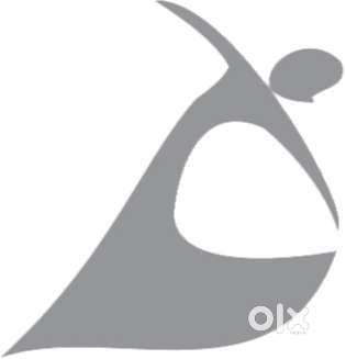 Immediate joiner : South Indian cook for Girls Hostel