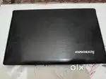 LENOVO G570