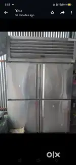HOTEL Setup BUY SELL RENT