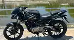 pulsar Tn55 registered