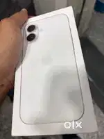 iphone 16 128gb