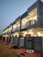 House for sale very prime area