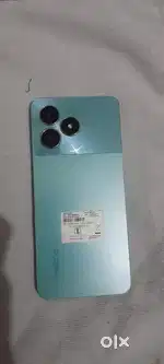 New and full function and one new cover free