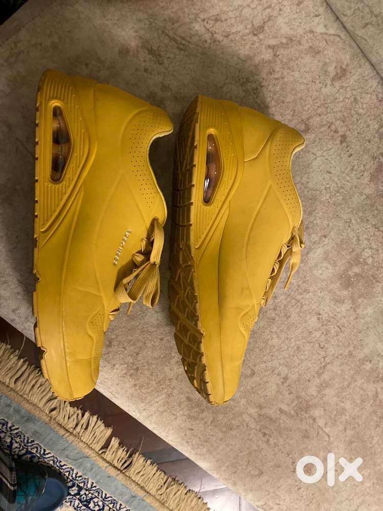Original skechers sneakers UNO edition