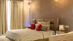2 BHK Ready Homes for Sale Near Me in Kalyan at Shreeji Landmark