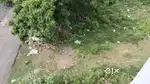 Residential plot approved by DTCP @Guduvancheri chennai