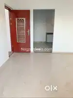 M-HDB FINANCE SERVICES LTD