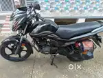 TVS Victor