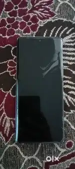 Vivo v29pro