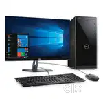 Pc computer Urgent Sell