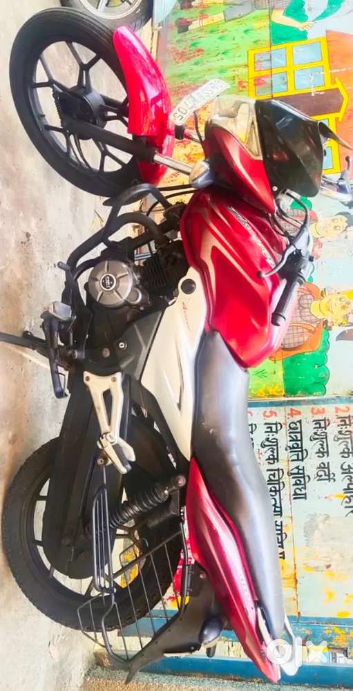 A- 1 Condition hai 1 paisa lgane ki zarurat nhi h filhal all paper ok