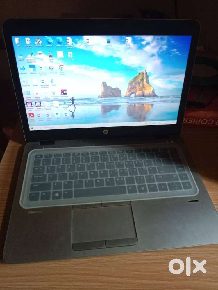 hp laptop i3 generation windows 10