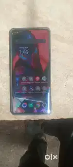 Vivo v27 8+128
