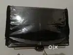 New tv will be come