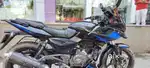 I want to buy a new bike so I am selling it