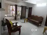 4 BHK FLAT FOR SALE IN PILERNE (Porvorim)