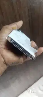 Samsung galaxy s22 ultra