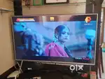 Good quality TV excellent condition