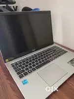 Acer Aspire 3