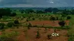 Commercial and villa plot For sael near carmel school