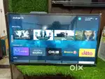 Heavy discount On SMART LED TV on all models