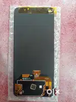 Realme gt master edition/realme x7 max orginal display