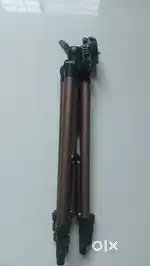 Camera Stand Tripod