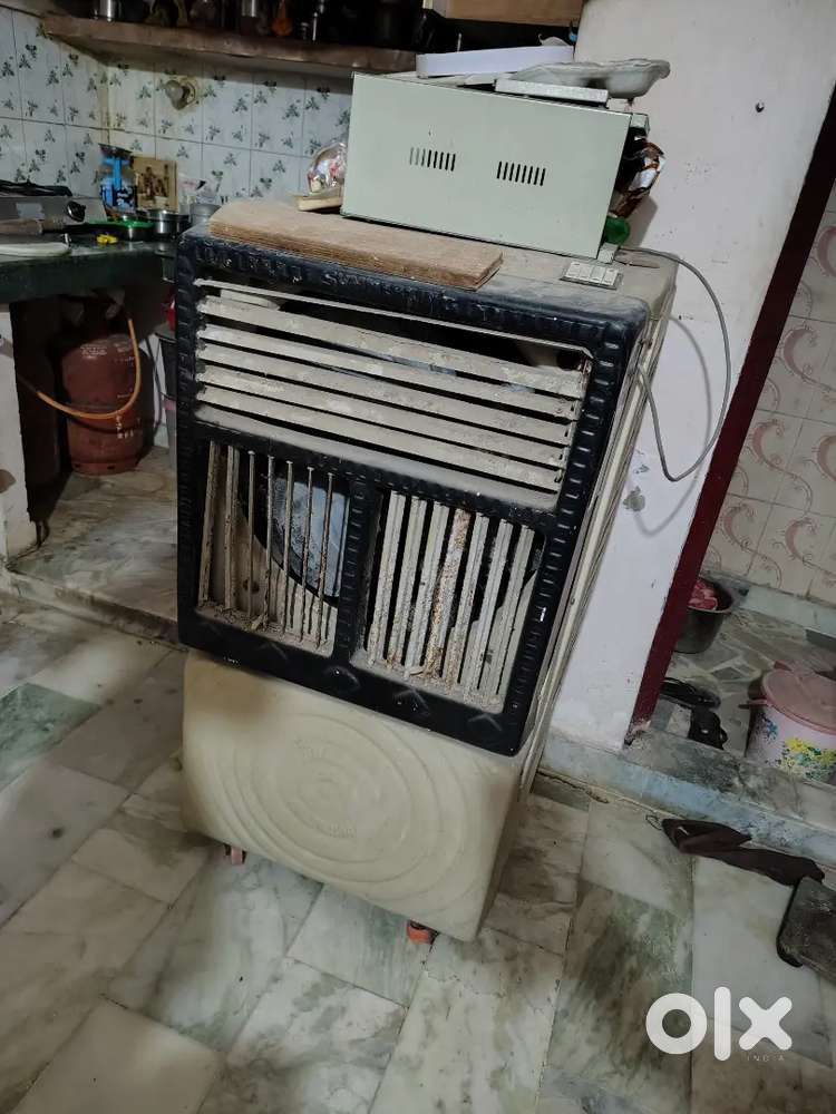 Cooler in best price