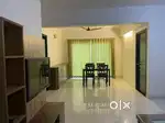 2bhk Furnished Flat For Rent