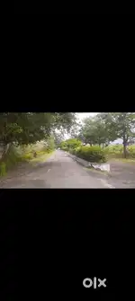 That property ison delhi mathura highway