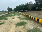 Ayodhya faizabad road satrikh highway