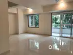 3bhk new flat