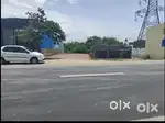 தேசிய நெடுஞ்சாலை 77