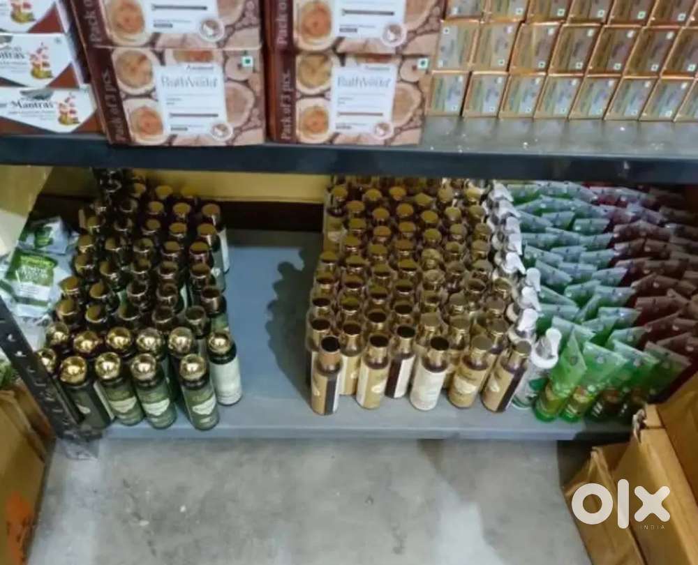 Data entry, Packing, File Management