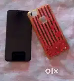 Vivo 1803     4/32