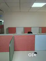 2500SQFT FULLY FURNISHED OFFICE RENT 160000 AT ASHOKNAGAR  PRIME AREA