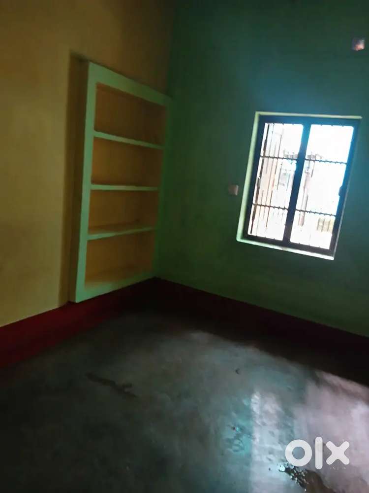 House rent
