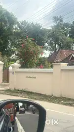 House maid