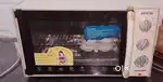 Maharaja Whiteline Otg 100% condition in low price guarantees