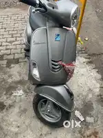 Brand new condition