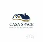 Marketing Executive