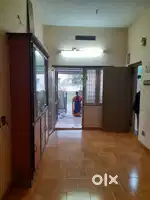 4 BHK individual house for urgent sale