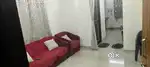 2 bhk specious flat for sale at decent location. price negotiable