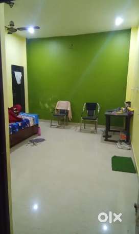 One room set , Ayodhya puri colony me