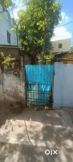 Maduravoyal erikarai alapaakkanm road main area 600sq fast selling